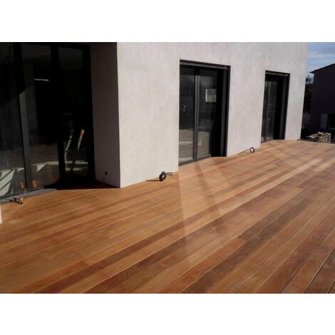 Terrasses bois exotiques Var et Alpes-Maritimes | Azur Bois Concept Terrasses bois exotiques Var et Alpes-Maritimes | Azur Bois Concept
