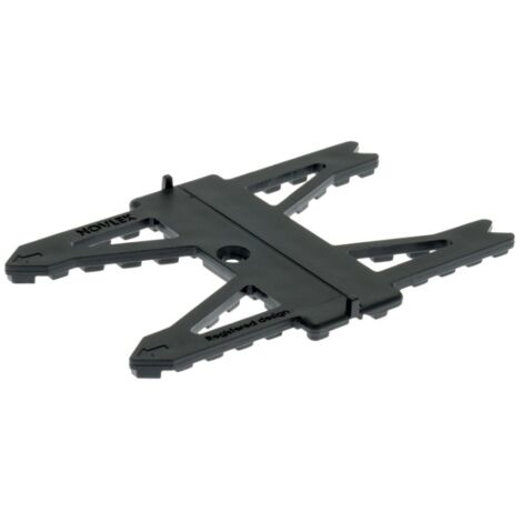 Kit terrasse enCales de ventilation NOVLEK (1/4)