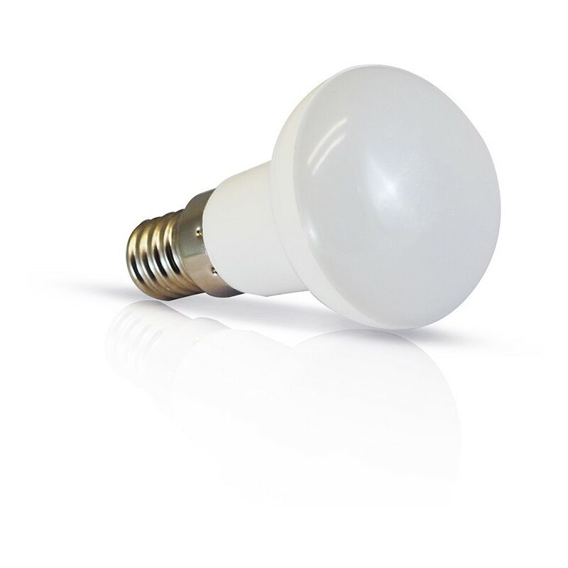 Ampoule LED E14 2W Spot R39 Miidex Lighting®