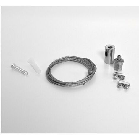 Dalle LED GALAXIE 18W 300x300 mm Miidex Lighting®  blanc-neutre-4000k - blanc - 300-x-300-mm