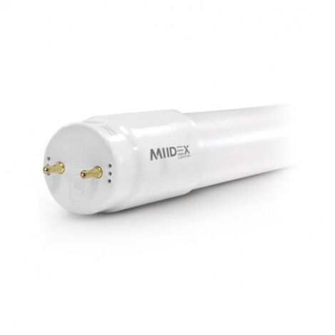 Tube LED T8 14W 4000K 900mm 180-265V MIIDEX 7604