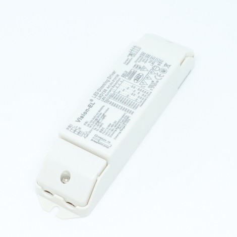 Interrupteur / Variateur 230V spécial LED Miidex Lighting®