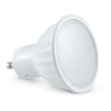 Ampoule LED GU10 6,7W - 100W 60º CorePro LEDspot Philips