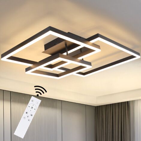 Suspensions Luminaires LED - Éclairage d'intérieur LED
