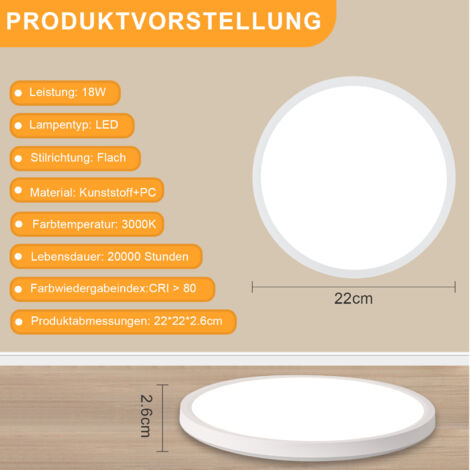 Globe opaline de remplacement 28,8 cm