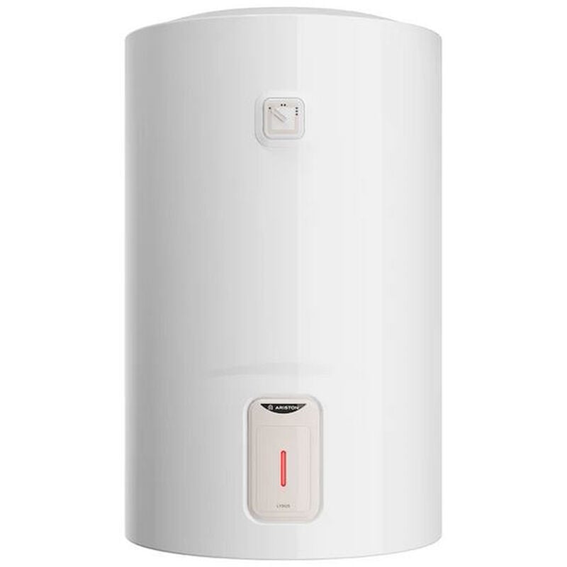 ARISTON GROUP Lydos dune 50 V pl eu accumulo LT50 scaldacqua parete elettrico codice prod: 3201525