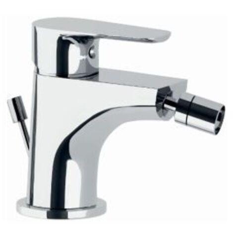 PONSI Ecostyle rubinetto bidet monoleva codice prod: BT EST C BI01