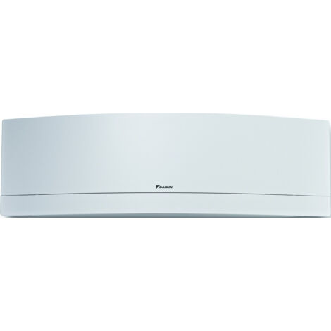 Condizionatore unità esterna DAIKIN Emura RXJ25 R32 9000 BTU