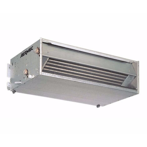 AERMEC Fcz200p ventilconvettore incasso codice prod: FCZ200P