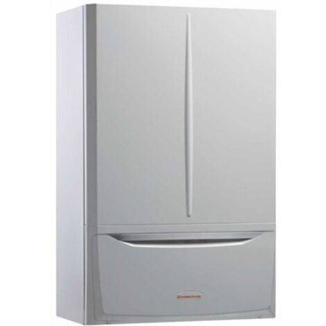 IMMERGAS Caldaia murale victrix maior 28 tt condensazione codice prod: 3.024879
