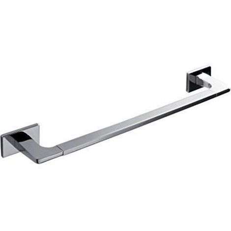 Colombo Design B16090CR Porta Salviette Serie Look, Cromo
