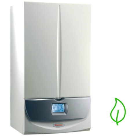 IMMERGAS Victrix Superior 26 Erp metano acqua murale 24 KW RIS/26KW sanitaria condensazione codice prod: 3.025502