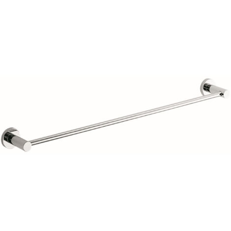 COLOMBO DESIGN Plus porta salviette cromato codice prod: W4911RCR