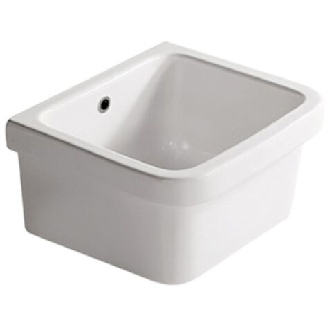 GALASSIA Ibis buttatoio 60x45 codice prod: 3002