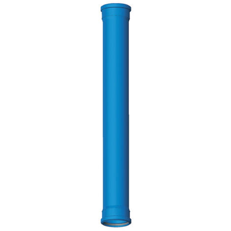 SCELTO DA DESIVERO Tubo tre strati 2b d.32 l.3000 codice prod: DSV12522 (1/3)