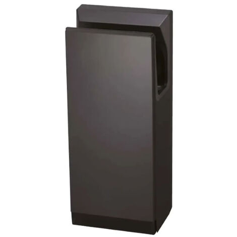 MITSUBISHI Jet Towel Slim asciugamano elettrico con riscaldatore codice prod: JT-SB216JSH2-H-NE