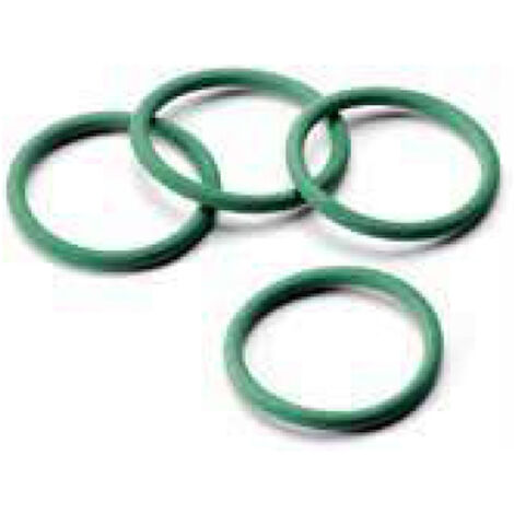SCELTO DA DESIVERO Oring fkm verde diam.76 codice prod: DSV10516
