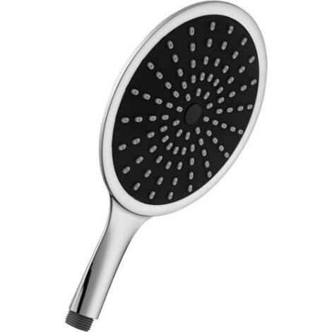 Doccia ODEON Paffoni ZDOC106CR Cromato - Ottone