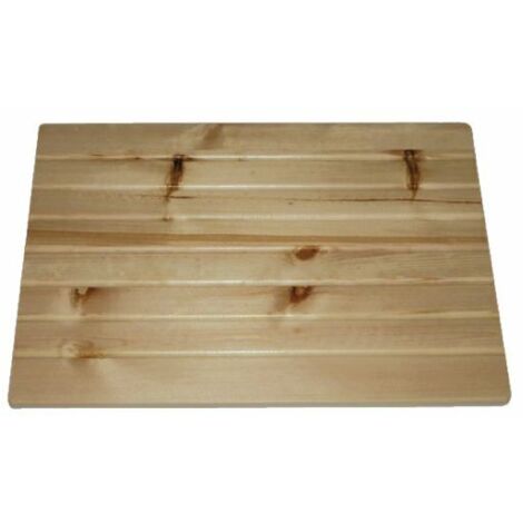 IDEAL STANDARD Asse per lavatoio messico2 60 codice prod: J1095EC (1/3)