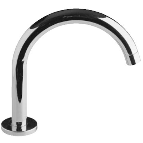 MAMOLI Professionali rubinetto lavabo outlet codice prod: 436400000021