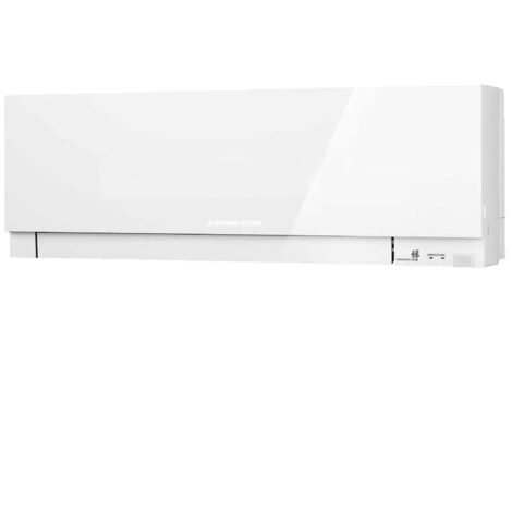 MITSUBISHI Kirgamine zen msz-ef22ve3w unita' interna 7000 btu r410a bianco codice prod: MSZ-EF22VE3W