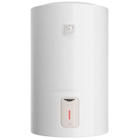 ARISTON GROUP Lydos dune 50 V pl eu accumulo LT50 scaldacqua parete elettrico codice prod: 3201525
