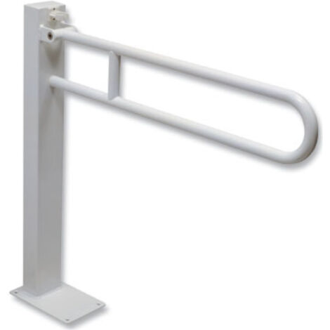 SCELTO DA DESIVERO Dsv11168 Export barra sostegno ribaltabile su codice prod: DSV11168 (1/4)