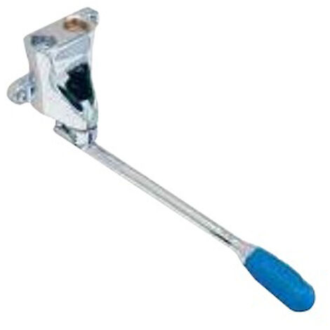 SCELTO DA DESIVERO Rubinetto a parete Plus R562 codice prod: DSV09586 (1/2)