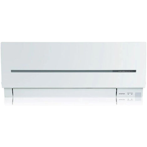 MITSUBISHI Family msz-sf42ve3 unita' interna 15000 btu r410a bianco codice prod: MSZ-SF42VE3