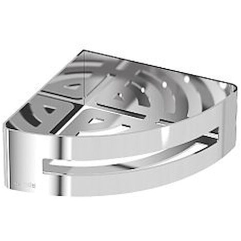 INDA Hotellerie av131f angolare sganciabile inox codice prod: AV131FAL
