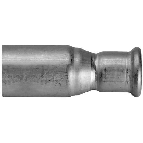 SCELTO DA DESIVERO Riduzione mf 35x28 codice prod: DSV08513 (1/3)
