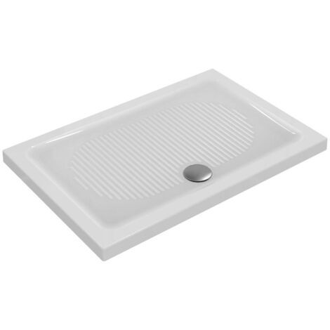 IDEAL STANDARD Connect piatto doccia 120x80 t267901 codice prod: T267901