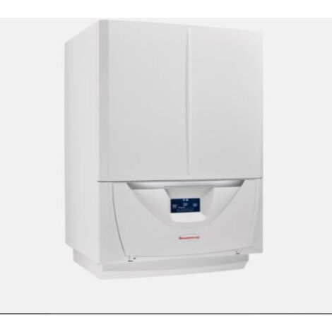 IMMERGAS VICTRIX SUPERIOR 35 METANO CALDAIA MURALE 35 KW codice prod: 3.033010