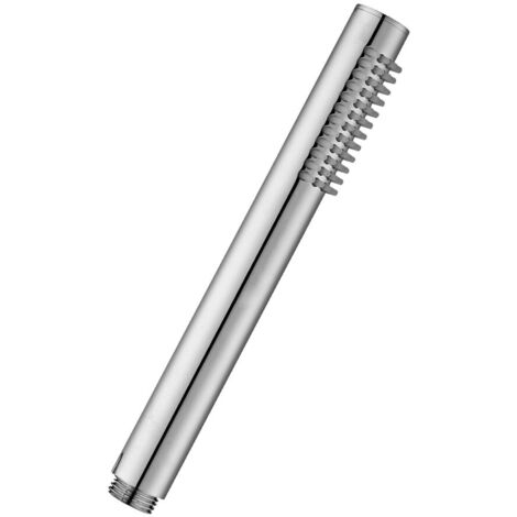 Doccetta cromata MASTER attacco 1/2"G monogetto in metallo ZDOC067CR - - PAFFONI - -