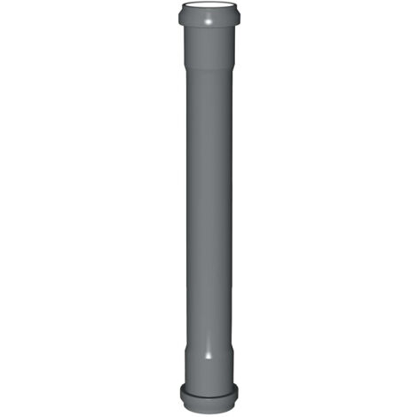 SCELTO DA DESIVERO P.p. barra 2b htdm 90 x 2,00 codice prod: DSV07196 (1/3)