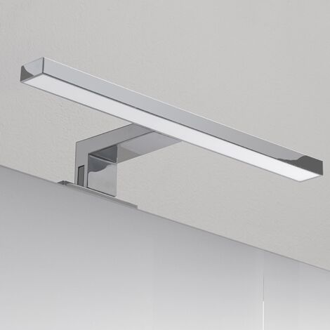 Gedy Madeira lampada led 4,92W 30 codice prod: 000049431330000 (1/3)