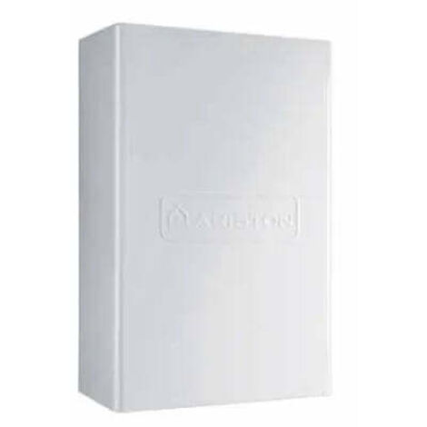 ARISTON GROUP Caldaia murale genus one net ext 25 condensazione codice prod: 3301225