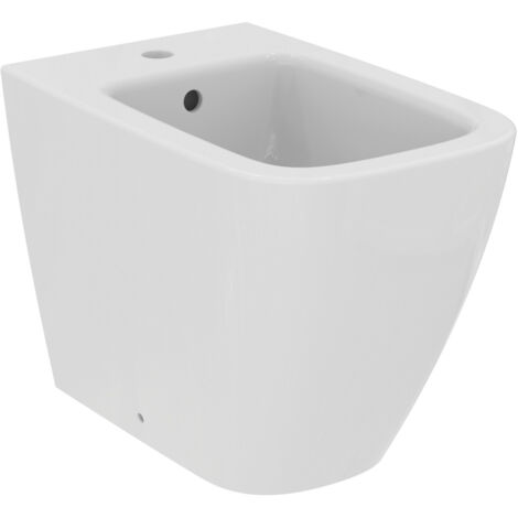 IDEAL STANDARD I.life B Bidet filo parete bianco codice prod: T461701