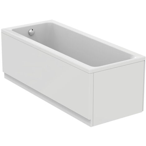 IDEAL STANDARD Connect air vasca 170x70 beu01 codice prod: T361801