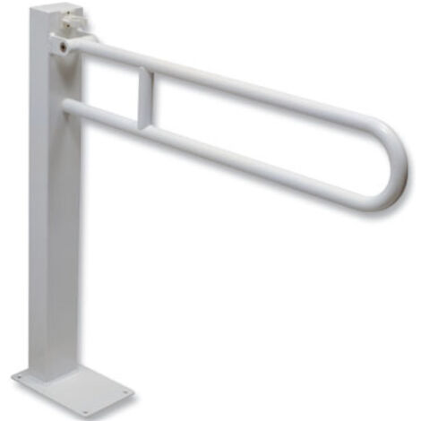 SCELTO DA DESIVERO Dsv11167 Export barra sostegno ribaltabile su codice prod: DSV11167 (1/4)
