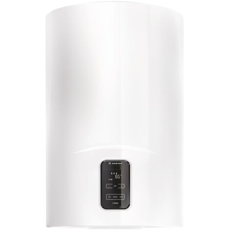 ARISTON GROUP Lydos dune 100 V  pl eu accumulo   LT100 scaldacqua parete elettrico codice prod: 3201527