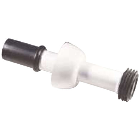 SCELTO DA DESIVERO Canotto di colleg. bco tipo svizzero codice prod: DSV09617