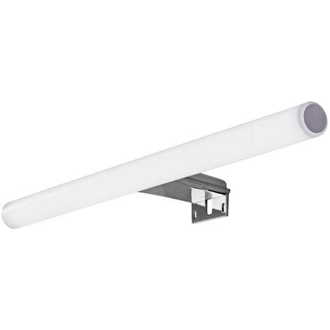 GEDY Kos lampada led da 9W 50 cm codice prod: 0000D0431350000 (1/3)