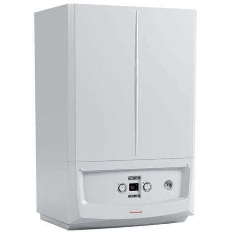 IMMERGAS Caldaia murale victrix zeus 25erp 20 kw condensazione codice prod: 3.028381