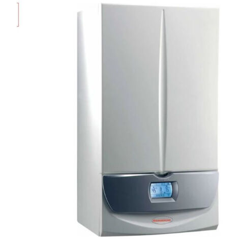 IMMERGAS VICTRIX SUPERIOR 26 METANO CALDAIA MURALE 26KW CONDENSAZ codice prod: 3.033009