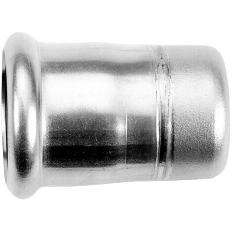 SCELTO DA DESIVERO Tappo di chiusura d. 18 codice prod: DSV07714 (1/3)