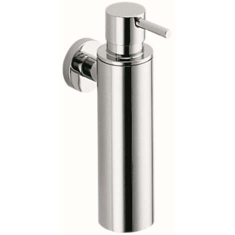 COLOMBO DESIGN Plus spandisapone 0,15 lt cromato codice prod: W49810CR (1/2)