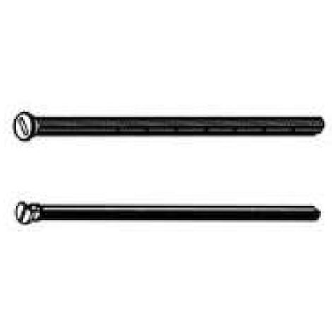 SCELTO DA DESIVERO Vite movimento placca (1 pz.) 74 e Wall Evo codice prod: DSV12687
