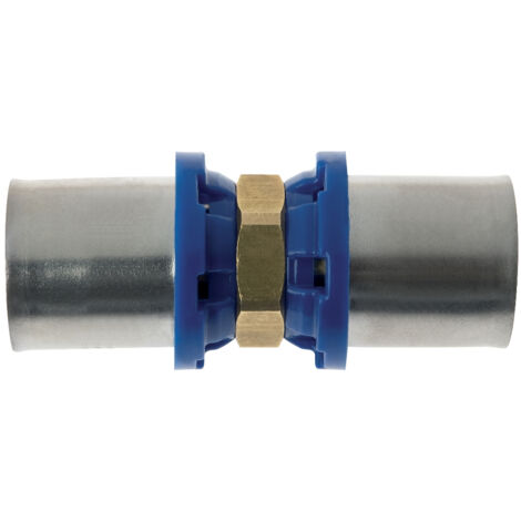 SCELTO DA DESIVERO Racc.multip.dir. interm.16.2,25x16.2,25 codice prod: DSV15050