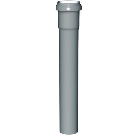 SCELTO DA DESIVERO P.p. d. 160 barra mt. 1 1b din4102 codice prod: DSV01129 (1/3)